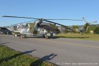 DSC_7121.jpg