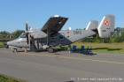 DSC_7125.jpg