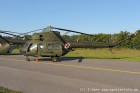 DSC_7130.jpg