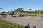DSC_7138.jpg