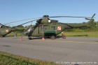 DSC_7143.jpg