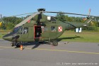 DSC_7150.jpg
