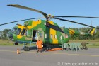 DSC_7152.jpg