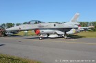 DSC_7154.jpg