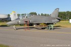 DSC_7161.jpg
