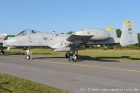 DSC_7164.jpg