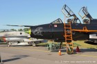 DSC_7182.jpg