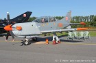 DSC_7186.jpg