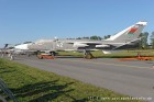 DSC_7198.jpg