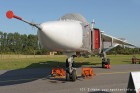 DSC_7206.jpg