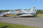 DSC_7210.jpg