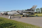 DSC_7211.jpg