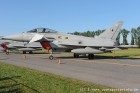 DSC_7212.jpg