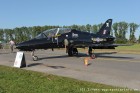 DSC_7217.jpg