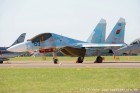 DSC_7229.jpg