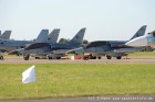 DSC_7233.jpg