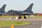 DSC_7244.jpg