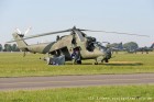 DSC_7287.jpg