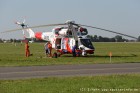 DSC_7297.jpg