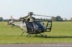 DSC_7300.jpg
