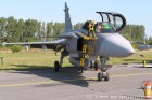 DSC_7342.jpg