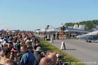 DSC_7360.jpg