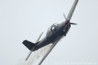 DSC_1560.jpg