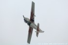 DSC_1608.jpg