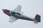 DSC_1688.jpg