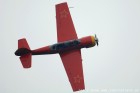 DSC_1763.jpg