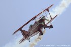 DSC_1995.jpg