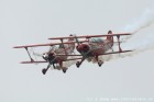 DSC_2034.jpg