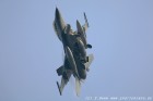 DSC_2610.jpg