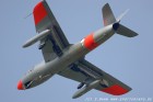 DSC_2379.jpg