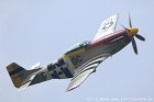 DSC_2127.jpg