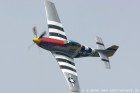 DSC_2141.jpg