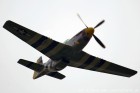 DSC_2192.jpg