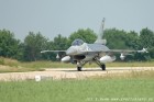 DSC_3274.jpg