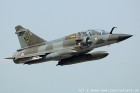 DSC_3659.jpg