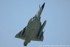 DSC_3681.jpg