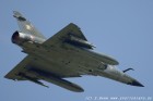 DSC_3688.jpg