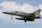 DSC_3740.jpg