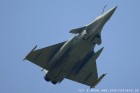 DSC_3365.jpg