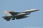 DSC_3303.jpg