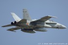 DSC_3412.jpg