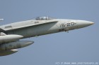 DSC_3424.jpg