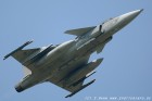 DSC_3530.jpg