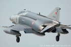 DSC_3927.jpg