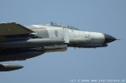 DSC_3602.jpg