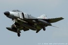DSC_3902.jpg